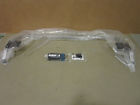 Xbr-55x700 Sony Led Hd Tv