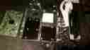 Xbr-55x850b A2039728a Sony Main Board T-con Awitchs Webcam