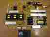 Xbr-65x900a Sony Power Supply Aps-354 Ch