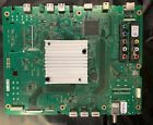 A-2115-078-a Xbr-75x940d Sony Main Board For
