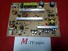 1-870-864-13 ..xbr3 1-870-864-12 G2 -1231-579- Power Sony Kdl-52xbr2 Supply 1-870-864-13 ..xbr3 1-870-864-12 G2 -1231-579- Power Sony Kdl-52xbr2 Supply