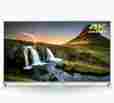 Xbr65x800b Sony