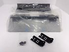 Xbr65x850d-extras Sony Xbr-65x850d Stand Base Xbr65x850d-extras Sony Xbr-65x850d Stand Base