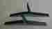 Xbr70x850b Sony Legs Stand Base