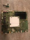 1-982-022-21 Xbr75x850e Sony Tv Main Board