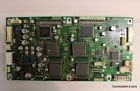 Lc-45gd6u Xd001wj Sharp Lcd Tv Board