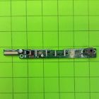Lc-45gd7u Xd407wj Sharp Television Board