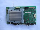 Duntke558fm02s Xe558wj Fm02s Board Lc-46sb54u Main Sharp Ke558