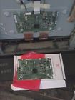 Cpwbx4023tpxr Xe789wj Sharp Lc-46sb57un T-con Board Part Ke789