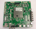 Xecb02k0170004 Vizio M422i-b1 Main Board