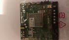 Xecb02k0250 Vizio E500i-b1 Main Board