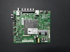 756txecb02k0250 Xecb02k025030x Vizio Main Board