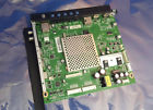 715g6648-m01-001-004n Xecb02k063010x Vizio E500i-b1 50 Led