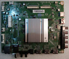 715g6815-m02-000-005n Xecb0tk002 - 756txecb0tk002 Vizio M502i-b1 Main