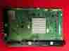 Xf452jzz Sharp Tv Main Board