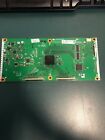 Mdl-lc-80le633u Xf975wjzz Sharp