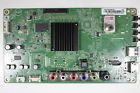 Xfcb02k036010x Sony 32 Kdl-32r300c Main