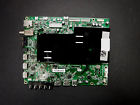756txfcb0qk0010 Xfcb0qk001020x Vizio M50-c1 Main Board