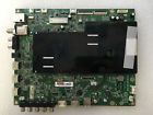 715g7288-m01-000-005k Xfcb0qk0120 Vizio M50-c1 Main Board