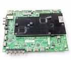 715g7689-m01-000-005y Xfcb0qk025020x Vizio M43-c1 Main Board