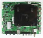 Ns-50dr710na17 Xfcb0qk030011x Insignia Main Video Board Motherboard Unit 637776320614