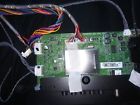 715g8450-m01-000-004t Xgcb01k010030x Vizio Main Board For