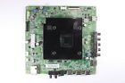 Xgcb0qk019010x Vizio Main Video Board Motherboard Unit