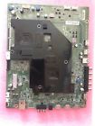 715g7533-mo1-000-005t Xgcb0qk04420x Vizio Main Board