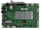 Xgcc0qk003040x Sharp Main Video Board Motherboard Unit