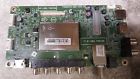 715g58450-m01-000-004t Xgvb01k010030x Vizio Tv Main Boad