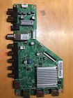 Xhcb01k035030x Xhcb01k035030 Vizio Main Board