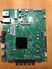 Xhcb02k015020q Vizio Main Board For Smart Tv