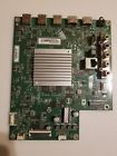 Xhcb02k017010x Xhcb02k017010 Sony Main Board