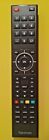 348.71384610 Xhy-391-05--roh Xhy-391-05 Roh Kenmore Remote Control