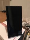 Xr6m10 Vizio Smartcast Tablet Touch