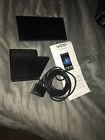 Xr6p Vizio Smartcast Tablet Tv