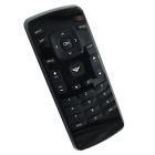 Xrt020-b Beyution Tv Remote For Vizio Led Hdtv 696233124707