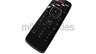 E480i-b2 Xrt112----aaa-112 Vizio Original New Remote For 701203646490