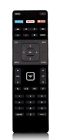 Xrt122xumo-1 Aulcmeet Xumo Remote Control Fit For Vizio Led 696233122598
