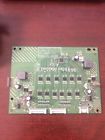 Y14-e550i-2d Vizio Led Board