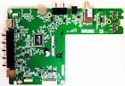 01-60cap0e2-00 Y8385502b Vizio Main Board