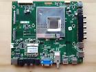 Y83859045 Vizio Main Board