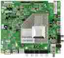 0160cap00100st Y8385904s Vizio Main Board