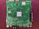 Y8386060s Vizio M701d-a3 70 Led Tv Main Board