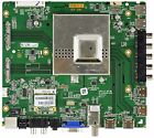 E701i-a3e Y8386194s Vizio Main Board For