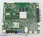 0170car02100 Y8386222s Vizio E601i-a3 Main Board 787805343241