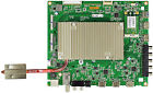 P702ui-b3 Y8386524s Vizio Main Board For