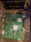 Ip-0147c00-2010 Y8386592s Vizio Main Board