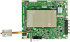 Y8386664s Vizio Main Board For