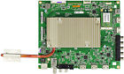 Y8386690s Vizio Main Board For